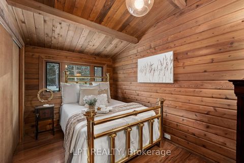 Photo 32 at 10 Maplewood Lane, Sutton & Jackson's Point, Georgina