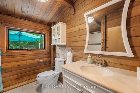 Photo 33 at 10 Maplewood Lane, Sutton & Jackson's Point, Georgina