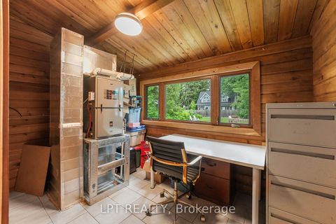 Photo 34 at 10 Maplewood Lane, Sutton & Jackson's Point, Georgina