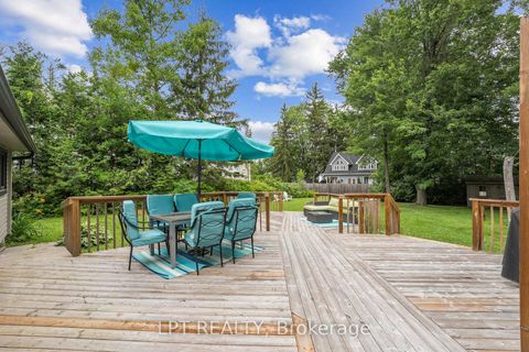 Photo 35 at 10 Maplewood Lane, Sutton & Jackson's Point, Georgina