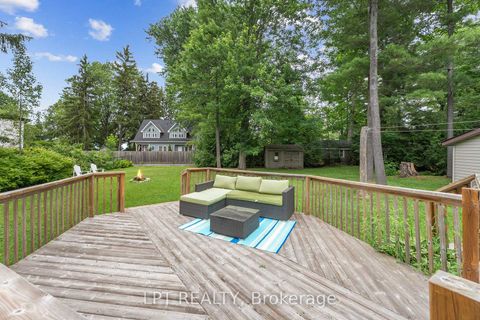 Photo 36 at 10 Maplewood Lane, Sutton & Jackson's Point, Georgina