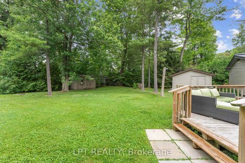 Photo 38 at 10 Maplewood Lane, Sutton & Jackson's Point, Georgina