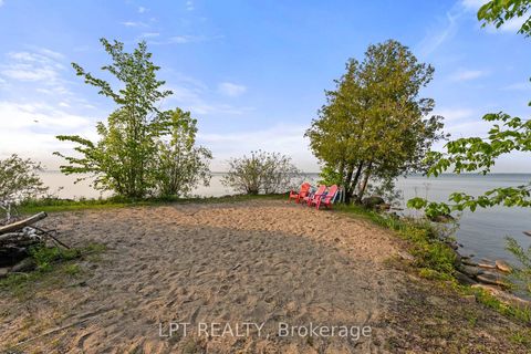 Photo 42 at 10 Maplewood Lane, Sutton & Jackson's Point, Georgina