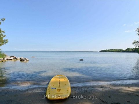 Photo 43 at 10 Maplewood Lane, Sutton & Jackson's Point, Georgina