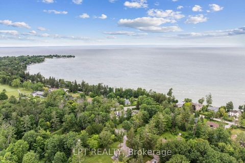 Photo 44 at 10 Maplewood Lane, Sutton & Jackson's Point, Georgina