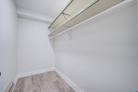 Photo 24 at 109 - 3000 Bathurst Street, Lawrence, Toronto