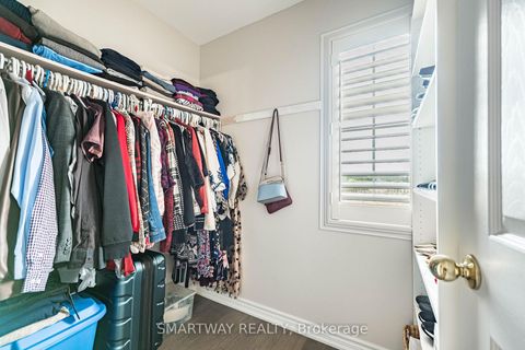 Photo 28 at 41 Ronan Crescent, Sonoma Heights, Vaughan