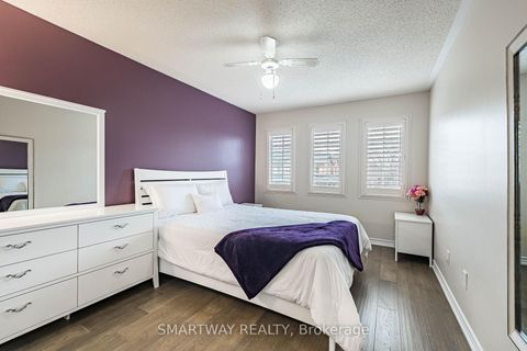 Photo 29 at 41 Ronan Crescent, Sonoma Heights, Vaughan