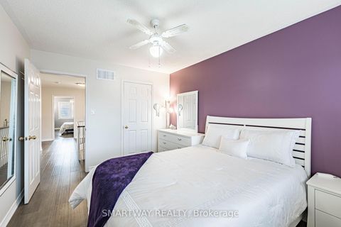 Photo 30 at 41 Ronan Crescent, Sonoma Heights, Vaughan