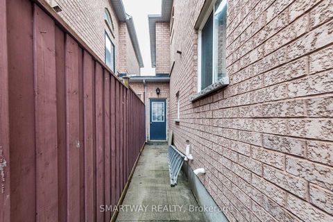 Photo 48 at 41 Ronan Crescent, Sonoma Heights, Vaughan