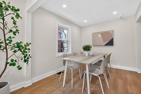 Photo 8 at 17 Alexander Street, Mimico, Toronto