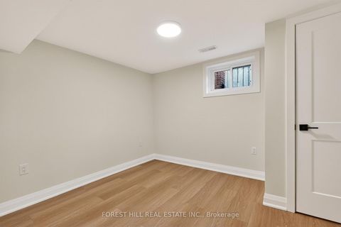 Photo 24 at 17 Alexander Street, Mimico, Toronto