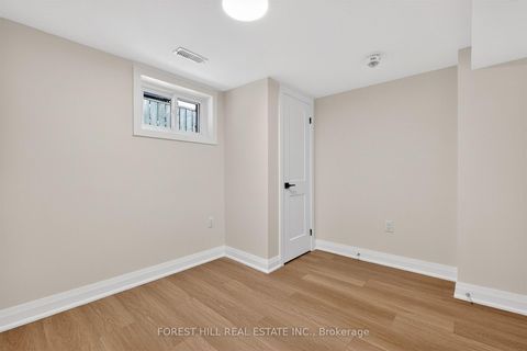 Photo 25 at 17 Alexander Street, Mimico, Toronto