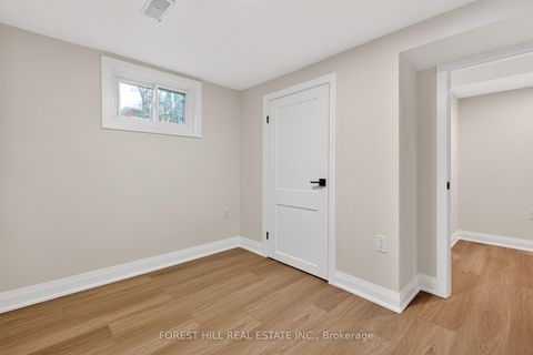 Photo 27 at 17 Alexander Street, Mimico, Toronto