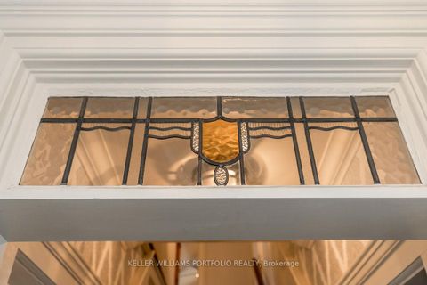 Photo 5 at 27 Catherine Avenue, Aurora Village, Aurora