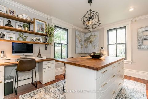 Photo 17 at 27 Catherine Avenue, Aurora Village, Aurora