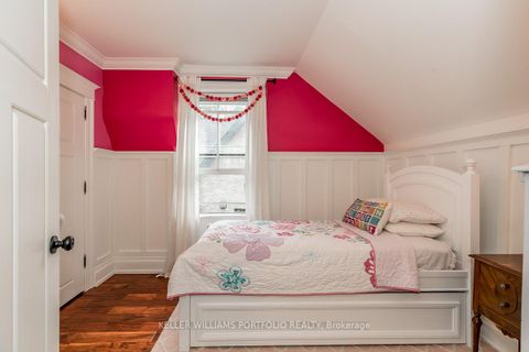 Photo 21 at 27 Catherine Avenue, Aurora Village, Aurora