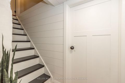 Photo 25 at 27 Catherine Avenue, Aurora Village, Aurora