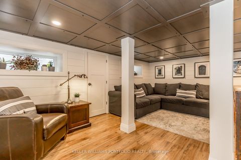 Photo 26 at 27 Catherine Avenue, Aurora Village, Aurora