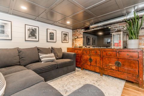 Photo 28 at 27 Catherine Avenue, Aurora Village, Aurora