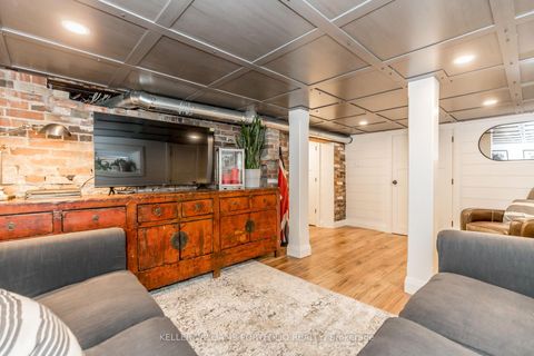 Photo 29 at 27 Catherine Avenue, Aurora Village, Aurora