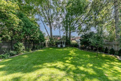 Photo 35 at 27 Catherine Avenue, Aurora Village, Aurora