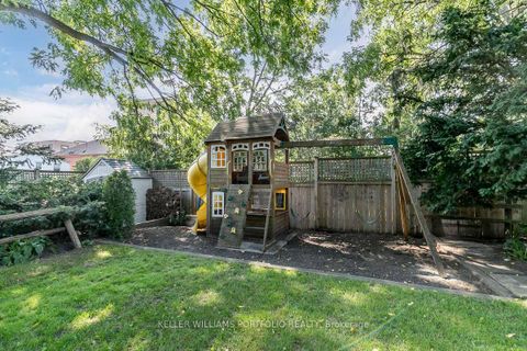 Photo 36 at 27 Catherine Avenue, Aurora Village, Aurora