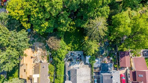 Photo 41 at 27 Catherine Avenue, Aurora Village, Aurora