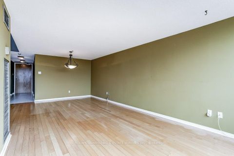 Photo 14 at 517 - 5800 Sheppard Avenue E, Malvern, Toronto