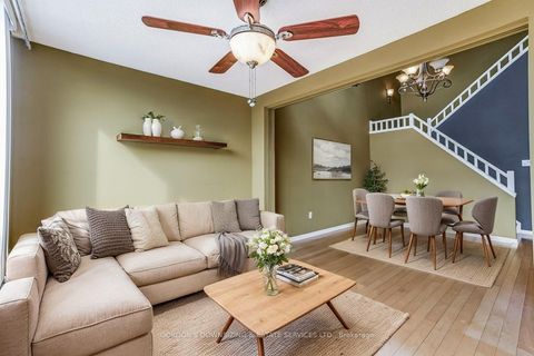 Photo 16 at 517 - 5800 Sheppard Avenue E, Malvern, Toronto