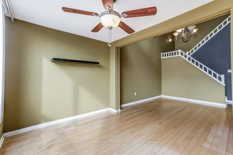 Photo 17 at 517 - 5800 Sheppard Avenue E, Malvern, Toronto