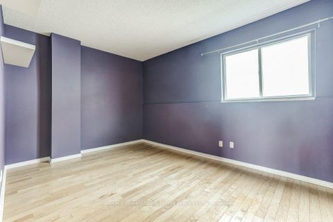 Photo 20 at 517 - 5800 Sheppard Avenue E, Malvern, Toronto