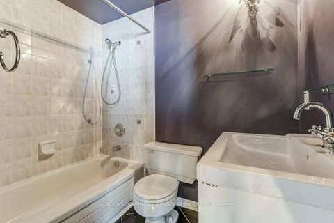 Photo 22 at 517 - 5800 Sheppard Avenue E, Malvern, Toronto