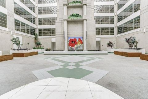 Photo 30 at 517 - 5800 Sheppard Avenue E, Malvern, Toronto