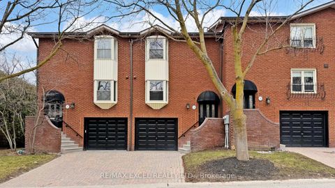 Photo 0 at 3 Red Maple Court, Bayview Village, Toronto