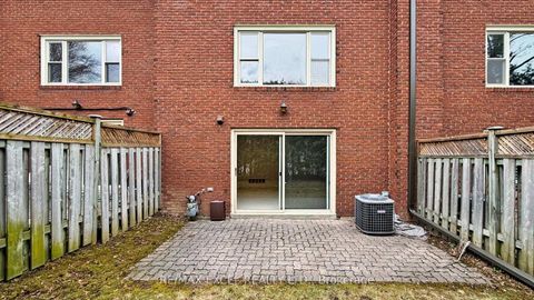 Photo 41 at 3 Red Maple Court, Bayview Village, Toronto