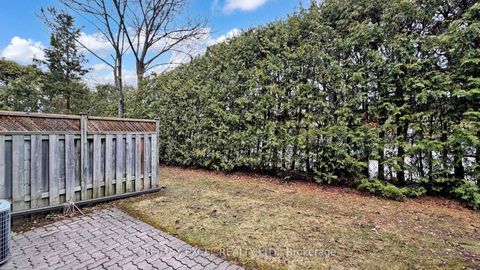 Photo 43 at 3 Red Maple Court, Bayview Village, Toronto