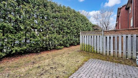 Photo 44 at 3 Red Maple Court, Bayview Village, Toronto