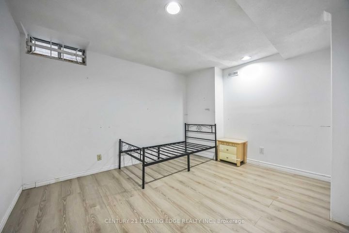 Photo 39 at 58 Grover Drive, Highland Creek, Toronto