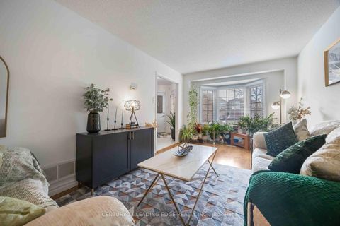 Photo 6 at 58 Grover Drive, Highland Creek, Toronto