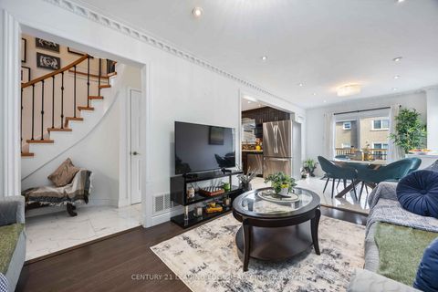 Photo 11 at 58 Grover Drive, Highland Creek, Toronto