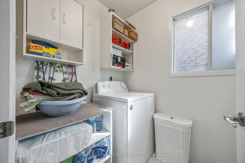 Photo 23 at 58 Grover Drive, Highland Creek, Toronto