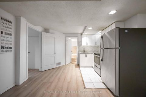 Photo 42 at 58 Grover Drive, Highland Creek, Toronto