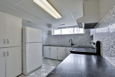 Photo 27 at 12 Anola Place, Bendale, Toronto