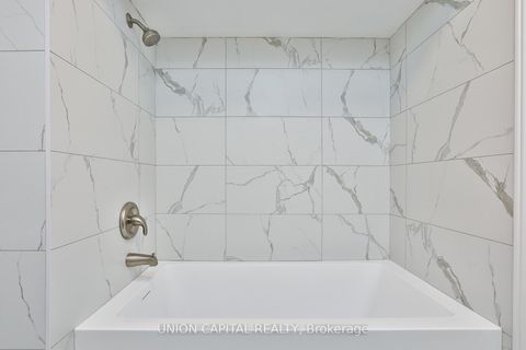 Photo 30 at 12 Anola Place, Bendale, Toronto