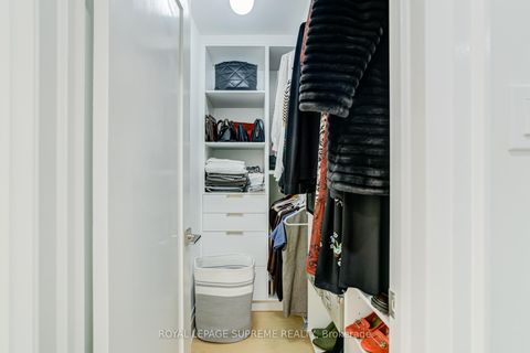Photo 15 at 21 Spencely Court, Richview, Toronto