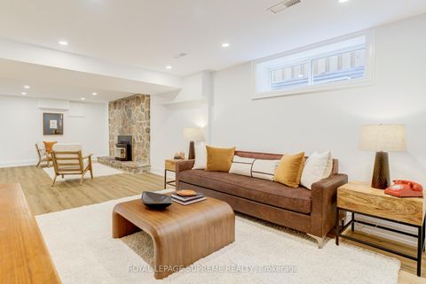 Photo 26 at 21 Spencely Court, Richview, Toronto