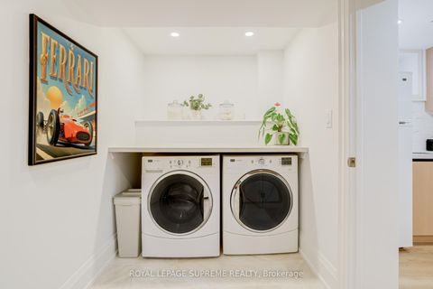 Photo 33 at 21 Spencely Court, Richview, Toronto