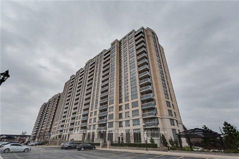 Photo 0 at 1425 - 18 Mondeo Drive, Dorset Park, Toronto