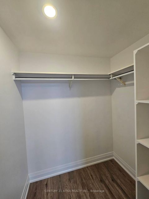 Photo 12 at 1425 - 18 Mondeo Drive, Dorset Park, Toronto